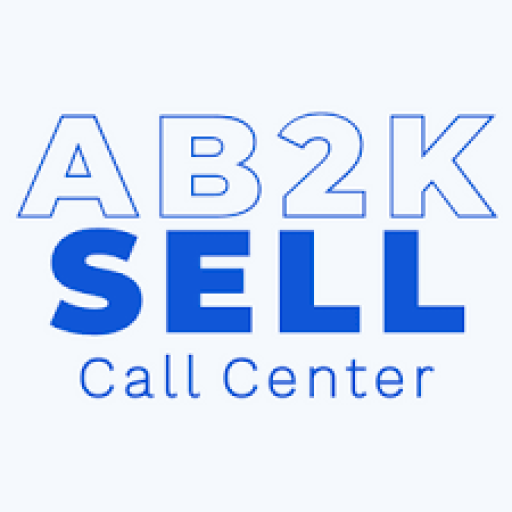 AB2K SELL